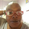 Judith's profile image