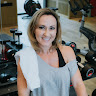 Michelle W.'s profile image