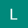 Lindy's profile image