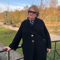 Vanddo Tina's profile image