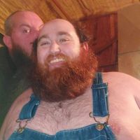 Tyler Gillespie's profile image