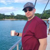 Egye Billy Isma'il's profile image