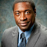 Clay Cauley, S.'s profile image