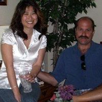 Tony Bruno's profile image