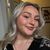 Ava Martin's profile image