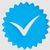 Advetising . Supporting's profile image