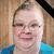 Amelia Isabella's profile image