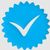 Advetising . Supporting's profile image