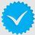 Advetising . Supporting's profile image