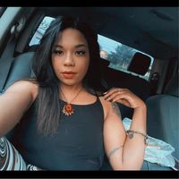 Bree Smith's profile image