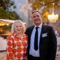 Rilwan Aruwa's profile image