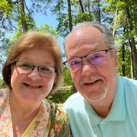 Jusca Chris's profile image