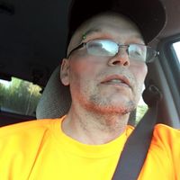 Mark Zakius's profile image