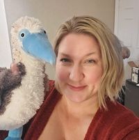 Anastesia Ofuonye's profile image