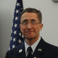 Shafiu Lawal Shafiu's profile image