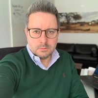 Akinola Sanni's profile image