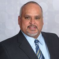 Izikhothane Chaka Leballo's profile image