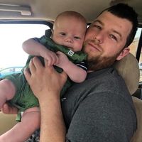 Alicia Nkocie's profile image