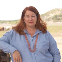 Seleno Luna's profile image