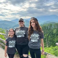 Joseph Eagan's profile image