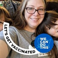 Nqobile Mhlongo's profile image