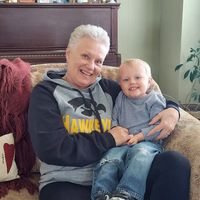 Kē Stær Matetwa's profile image