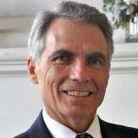 Mifson Melthon's profile image
