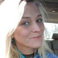 Candace Boggs's profile image