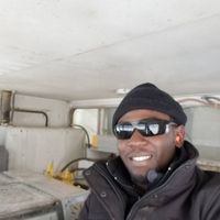 Sanmi Omotilewa's profile image