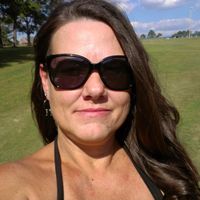 Amy Denise's profile image