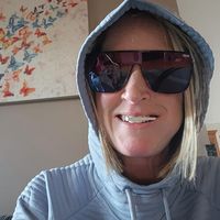 Amy Ausome Keechel's profile image