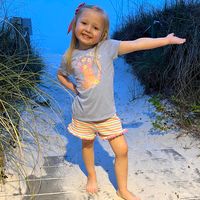 Traci Riley DeVore's profile image