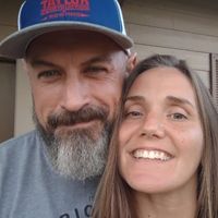 David Rees's profile image