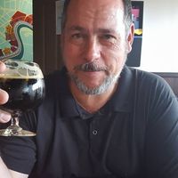 Dan Dickerson's profile image