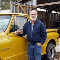 David Trentham's profile image