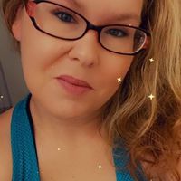 Cari DeAnne's profile image