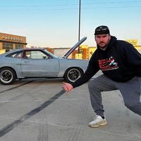 Sean Duggan's profile image