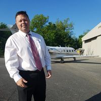 Jeff Mullins's profile image
