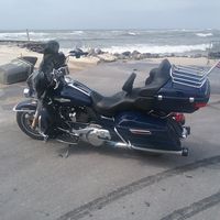 Dan O'Neal's profile image