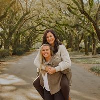 Jessica McKinley's profile image
