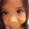 Jacqueline's profile image