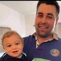 Jasper Lamb's profile image