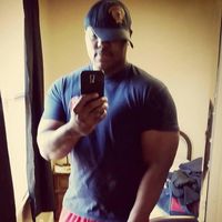 Nomso Udechukwu's profile image