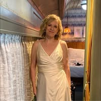 Amy Riggs's profile image