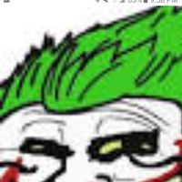 Fred Walnut's profile image