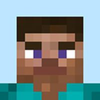 Zeke Smith's profile image