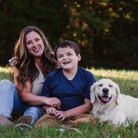 Anna Varnell's profile image