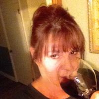 Lynn Lowrance's profile image