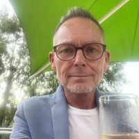 Lorenzo Miguel's profile image