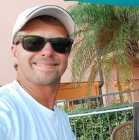 Jamiu Onimisi's profile image